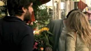 Watch 2 Days in Paris on Voddler