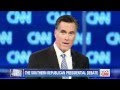 Latest Obama Campaign Ad Defames Mitt Romney as a 'Felon'