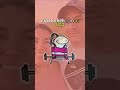 #mãe #memes #familia #humor #alegria #youtubeshorts #shortvideo