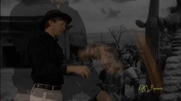 Standard Yo-Yo Bind (Binding Part 2)