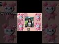 Reciclado por el medio hambiente xdd #momo #twice #lovelys #noflop #viral #humor #roblox