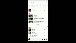 Mẹo Vặt- Cách Lấy Sub - Lời Bài Hát Có Sẵn Trên Zing Mp3 Để Hát Karaoke