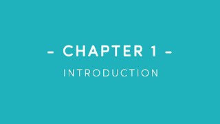 JAVA NETWORK : UDP - P2P Chat (Datagram Socket) [Part 01 : Introduction]