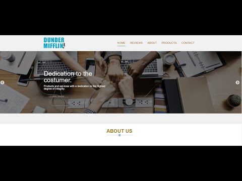 How to run PHP , MySQL, HTML and JavaScript Website, JAVA