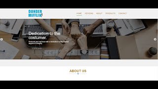 How to run PHP , MySQL, HTML and JavaScript Website, JAVA