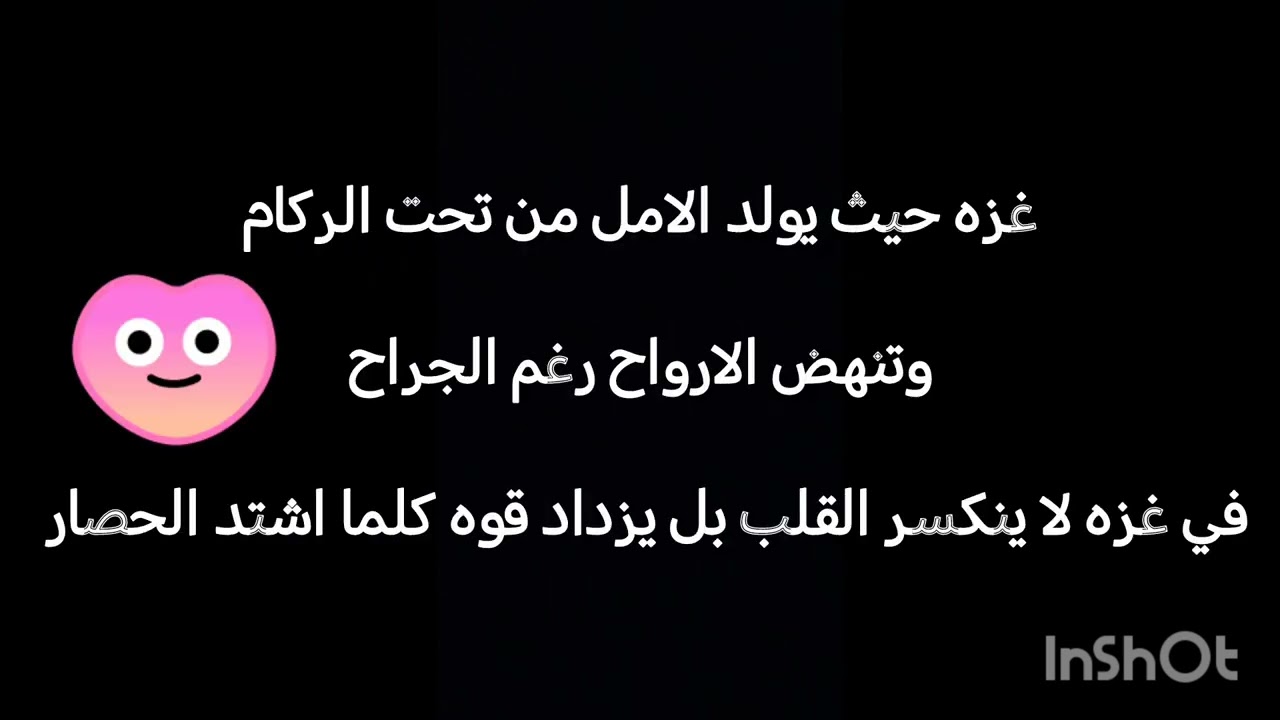 جمل معبره جميله 