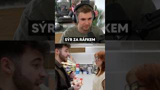 Co To Ogy Řekl?!
Co To Ogy Řekl?! Co To Ogy Řekl?!