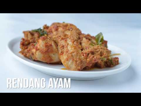 resep-rendang-ayam-bumbu-padang