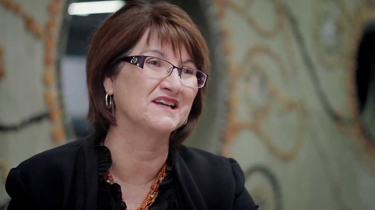 Resilience Education