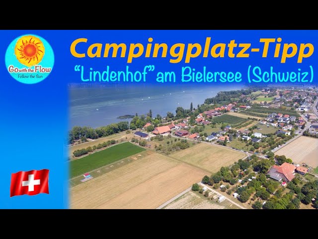dachzelt campen Treeline Redwood roof tent rental  Canada Gear