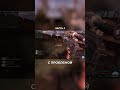 tg imagiragi | ПРОШЁЛ СТАЛКЕР ЧИСТОЕ НЕБО ПОЧТИ НА 100% Часть 5