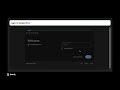 Configuring Google Drive Connector
