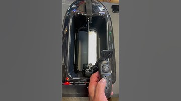 Actor plus Hopper Tutorial