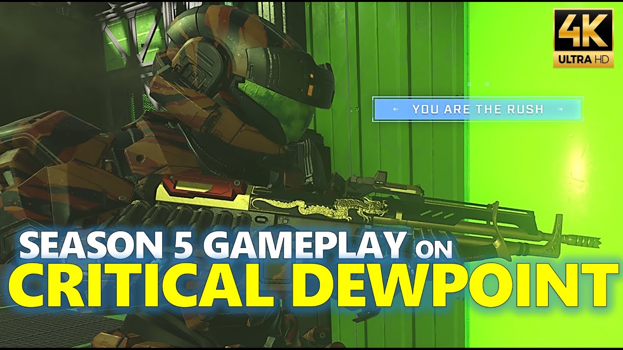 Halo Infinite Multiplayer Vid123 3rd Person PoV 4K Gameplay Halo 3 halo-infinite-multiplayer-vid123-3rd-person-pov-4k-gameplay-halo-3
