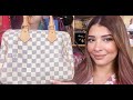 ❥y'a quoi dans mon sac a main !! | MANELTH |