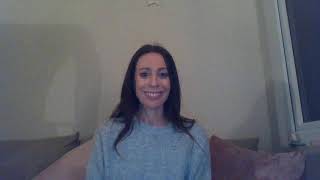 EFT Tapping Sequence
