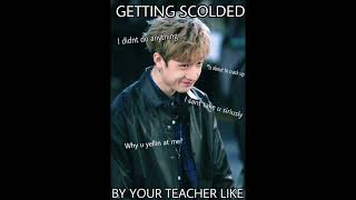 Stray Kids memes pt. 2