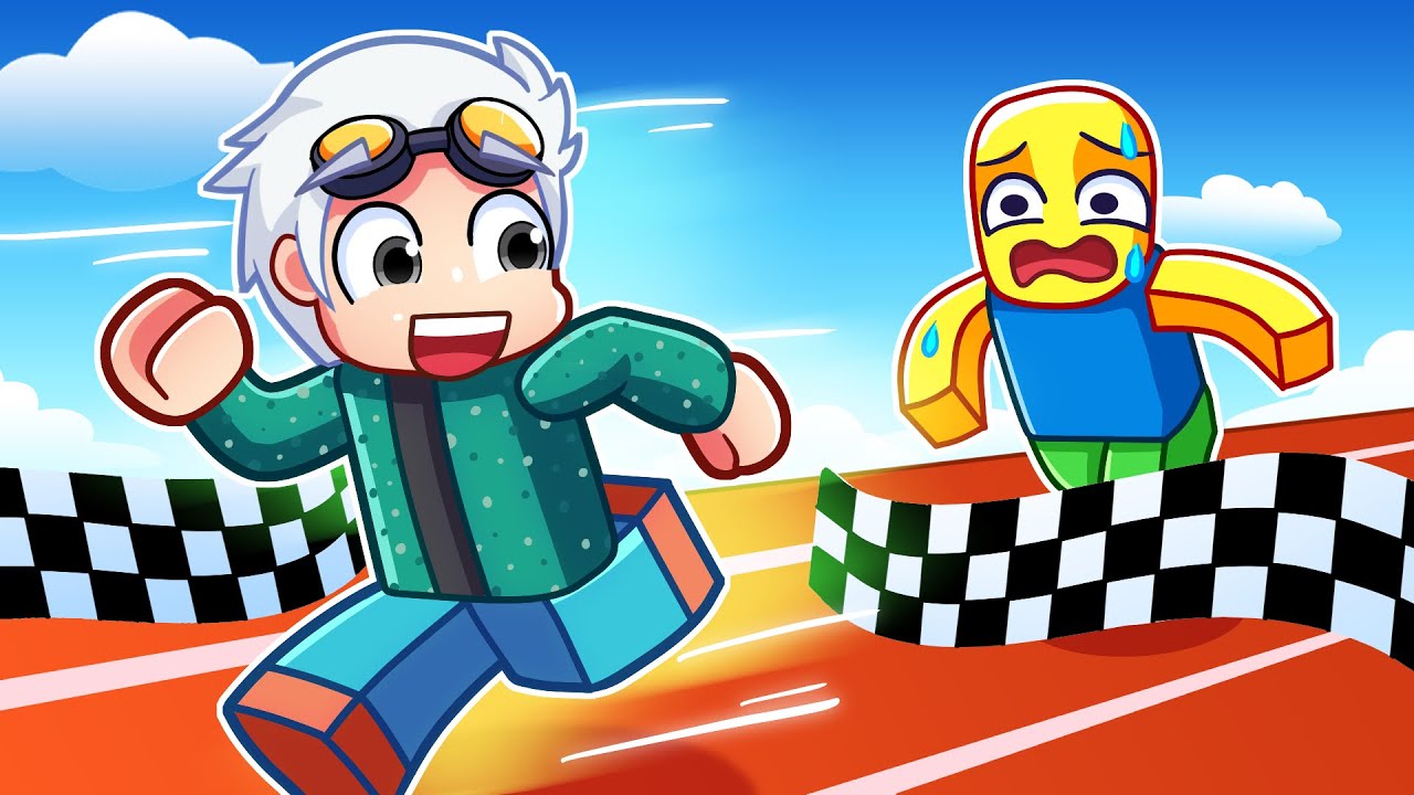 ¡LA GENTE SE TOMA ESTE JUEGO MUY EN SERIO Roblox!