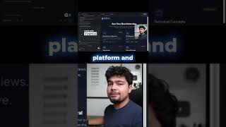Build AI apps WITHOUT an API key  Replit hack