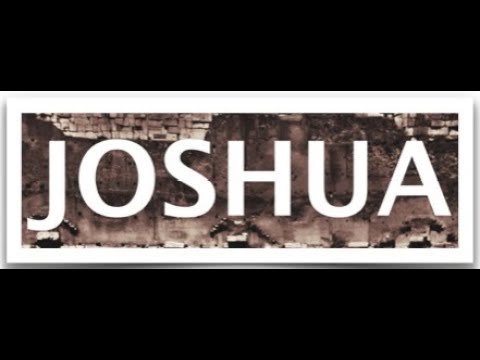 Season 2023 Episode 55 Joshua 11