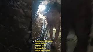 Mula sa puso camilocomidezvillacarlos buhay meniro jose Panganiban camarines norte