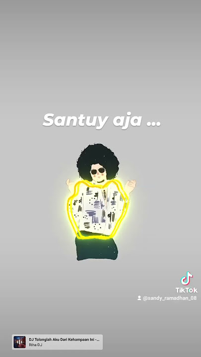 status wa _ Dj tolonglah aku dari kehampaan ini # #statuswa30detik #tiktok #tiktokvideo #tiktokviral