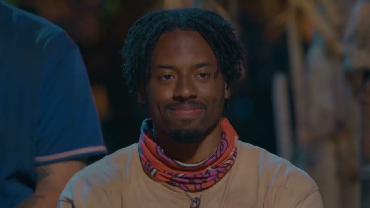 Survivor Québec en 2 minutes