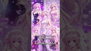 Aurora Love Song: Full 1 Hour Loop💞Star Align Love💞Abundance Healing Song💞Attract Love &amp; Wealth💞
