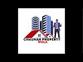 Chauhan property wallah  is going live