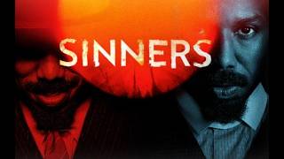 Is SINNERS the Best Horror Movie of 2026? 🏆 (The Ending is CRAZY!)
