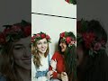 اخوات لأخر العمر