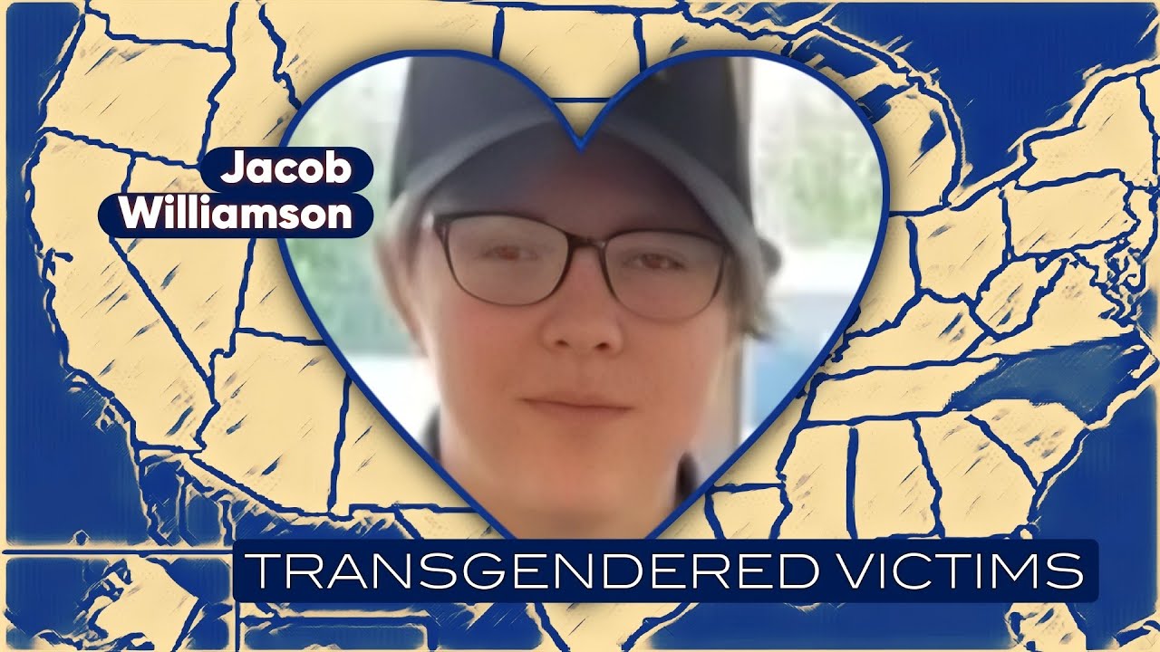 The Date That Ended In The Tragic Homicide Of A Young Trans Jacob the-date-that-ended-in-the-tragic-homicide-of-a-young-trans-jacob
