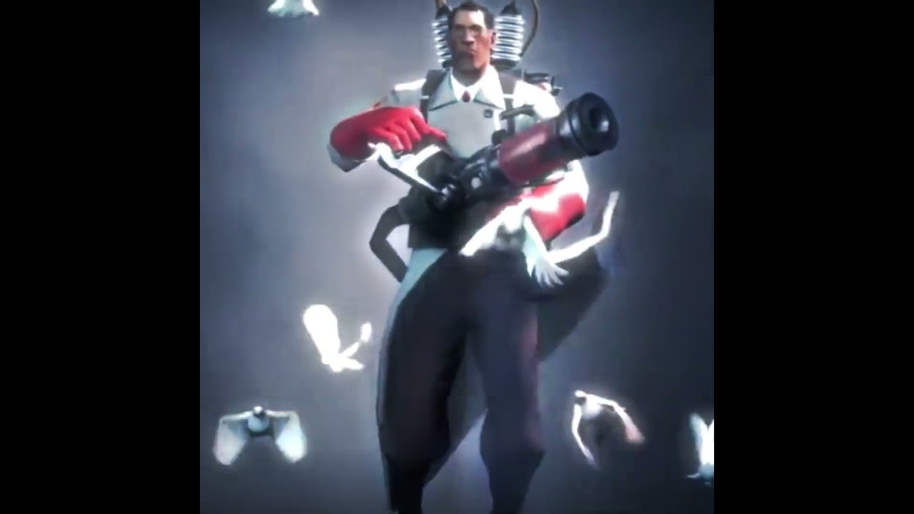 oh I see you looking! 