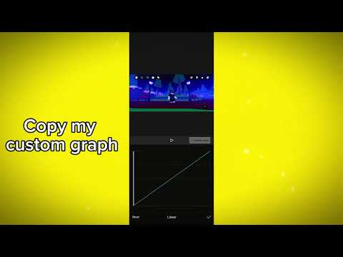 Roblox Ghost Zoom Effect Tutorial – Easy CapCut Guide!