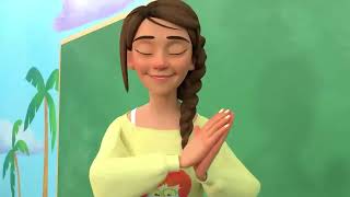 Play Outside at the Farm + Shopping Cart Song + MORE CoComelon Nursery Rhymes & Kids Songs