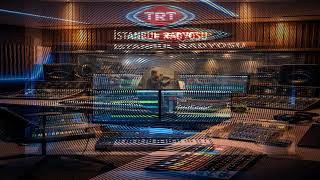 🎧Sallama Halay Mix