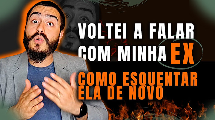 Voltei a falar com minha ex mas ela esfriou ( como esquentar ela de novo ? )