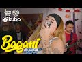 Bagani Ohǃ Caraga Isla Riddim Reggae Rendition Bagani Ohǃ Caraga Isla Riddim Reggae Rendition