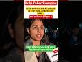 Delhi police constable exam2025,5 jan 3rd shift review.#delhipoliceexam #delhipolice2025 #shorts