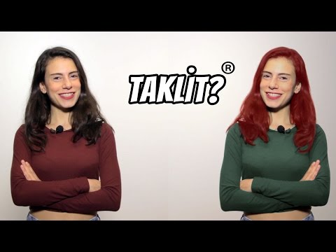 Video: Googlebot taklitçisi nedir?