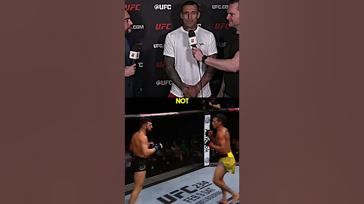 Charles Oliveira on UFC 300 Arman Tsarukyan Fight