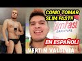 Slim fast  funciona para bajar de peso  en espaol  adelgazar slimfast bajardepesofacil