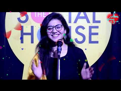 girl-cute-sorry-whatsapp-status-love-whatsapp-status-video