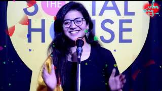 Girl Cute Sorry Whatsapp Status Love Whatsapp Status 