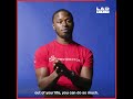 StreetDoctors volunteer Kwaku talks to LadBible about inspiring young people to save lives