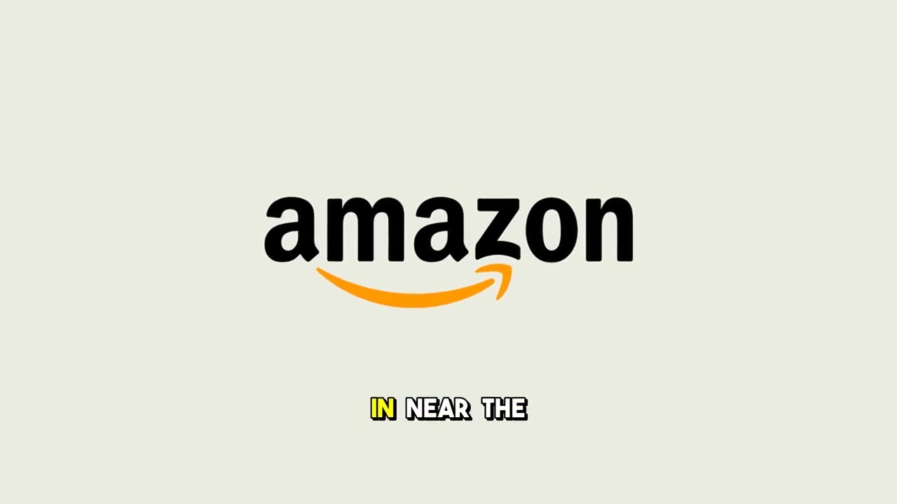 Is The NFC Ring Signature Worth The Extra Money You'll Spend??