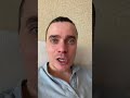❗️Академия «Дневник Активов» — в описании…