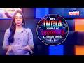 Is India Heading Towards Another Lockdown? | MUNSIF TV