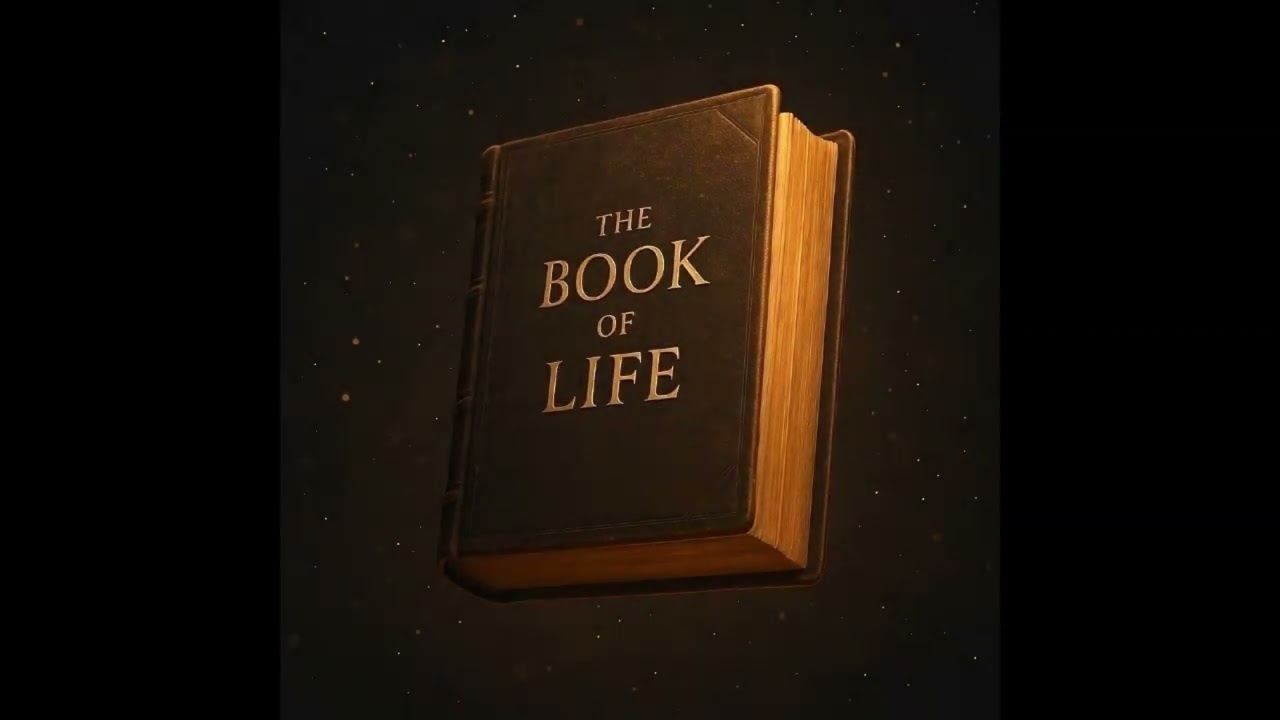 2078. Сознание не развивается : как мозг привычки и внутренние блоки удерживают осознанность