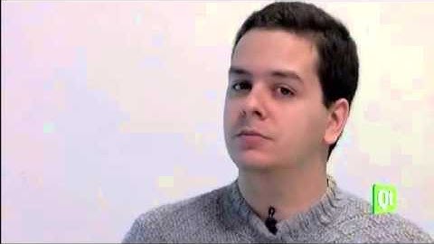 Qt DevDays 2008 - Enhancing your Qt application with multiple threads: Thiago Macieira